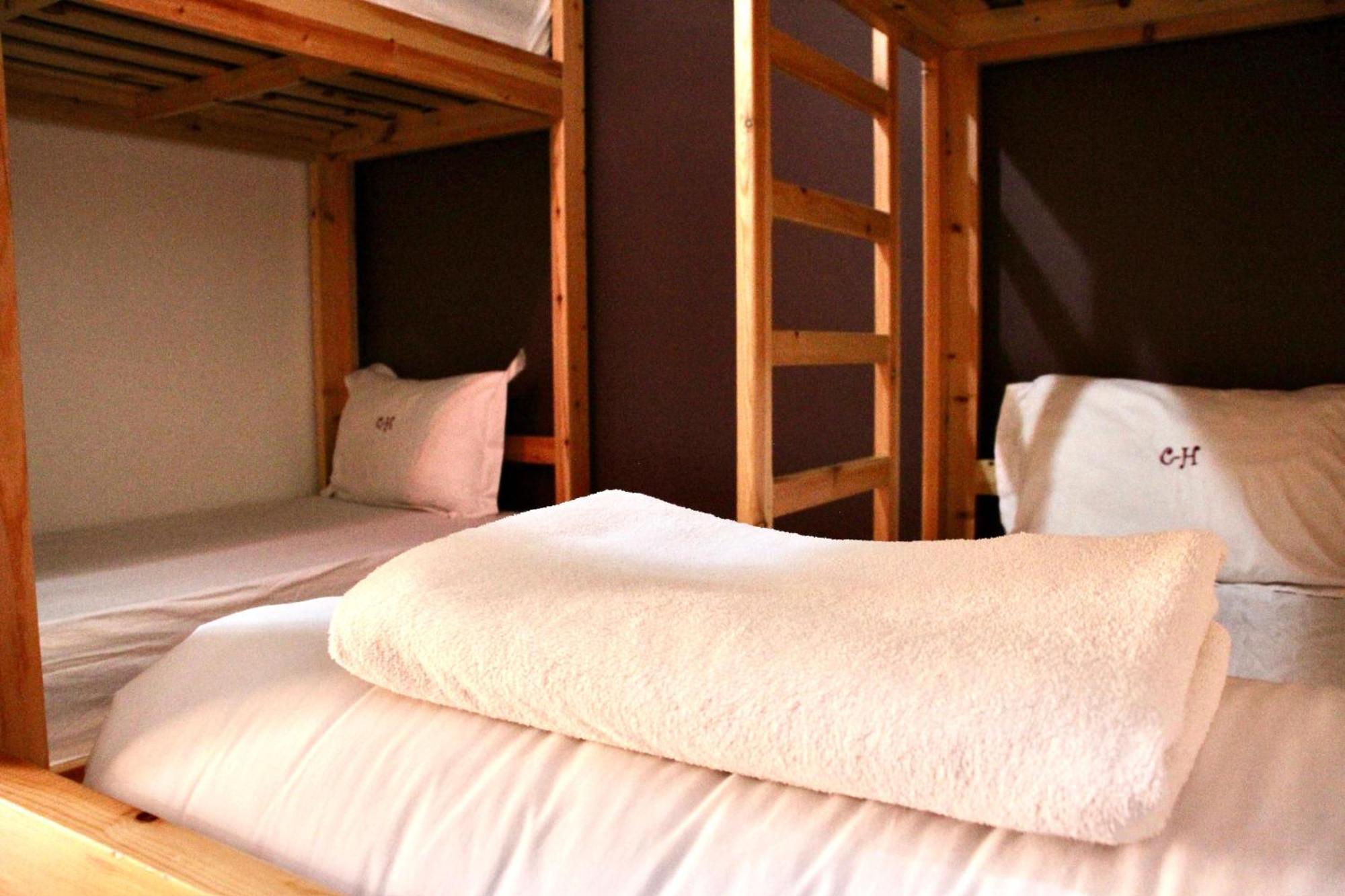 Peak House Imsouane Aparthotel Eksteriør bilde